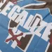 Godspeed-T-Shirts #B51329