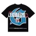 Godspeed-T-Shirts #B51329
