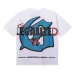 Godspeed-T-Shirts #B51329