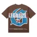 Godspeed-T-Shirts #B51329