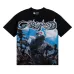 Godspeed-T-Shirts #B51329