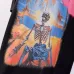 Godspeed-T-Shirts #B51676