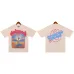 Godspeed-T-Shirts #B51676