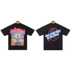 Godspeed-T-Shirts #B51676