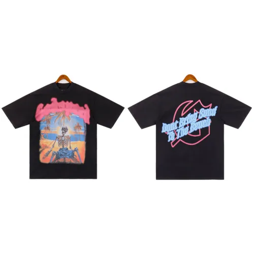 Godspeed-T-Shirts #B51676