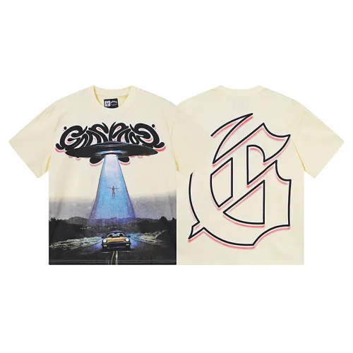 Godspeed-T-Shirts #B59791