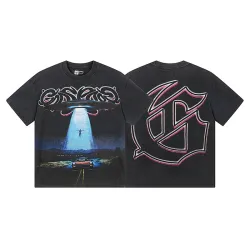 Godspeed-T-Shirts #B59792