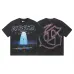 Godspeed-T-Shirts #B59792
