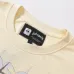 Godspeed-T-Shirts Black #B52644