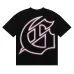 Godspeed-T-Shirts Black #B52644