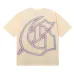 Godspeed-T-Shirts Black #B52644
