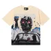Godspeed-T-Shirts Black #B52644