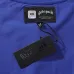 Godspeed-T-Shirts Black/Blue #B52643