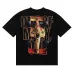Godspeed-T-Shirts Black/White #B52642