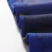 Godspeed-T-Shirts Blue/Black #B52521