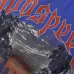 Godspeed-T-Shirts Blue/Black #B52521