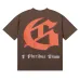 Godspeed-T-Shirts Blue/Black #B52521