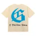 Godspeed-T-Shirts Blue/Black/Yellow #B52519