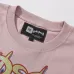 Godspeed-T-Shirts Pink/Black/White #B52522