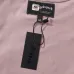 Godspeed-T-Shirts Pink/Black/White #B52522