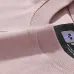Godspeed-T-Shirts Pink/Black/White #B52522