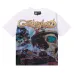 Godspeed-T-Shirts Pink/Black/White #B52522
