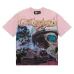 Godspeed-T-Shirts Pink/Black/White #B52522