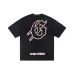 Godspeed-T-Shirts printed short-sleeved shirt #B66990