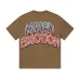 MIXED EMOTION-T-Shirts #B59793