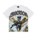 MIXED EMOTION-T-Shirts #B59794