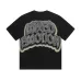 MIXED EMOTION-T-Shirts #B59795