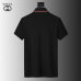 Abercrombie&Fitch T-Shirts #99920740