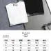 Gucci Balenciaga collaboration Black/White  #B52976