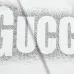 Gucci Balenciaga collaboration Black/White  #B52976