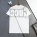 Gucci Balenciaga collaboration Black/White  #B52976