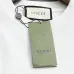 Gucci Balenciaga collaboration Black/White  #B52976