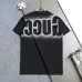 Gucci Balenciaga collaboration Black/White  #B52976