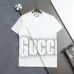 Gucci Balenciaga collaboration Black/White  #B52976
