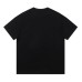 Gucci Men/Women T-shirts EUR/US Size 1:1 Quality White/Black #999934033