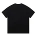 Gucci Men/Women T-shirts EUR/US Size 1:1 Quality White/Black #999934033