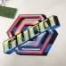 Gucci Printed cotton jersey top Gucci #B53883