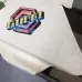 Gucci Printed cotton jersey top Gucci #B53883