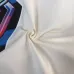 Gucci Printed cotton jersey top Gucci #B53883