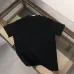 Gucci T Shirt Gucci Printed Cotton T-Shirt Black/White #B53881