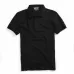 Gucci T-shirts for Gucci AAA T-shirts #99917055