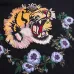 Gucci T-shirts for Gucci AAA T-shirts #99917055