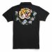 Gucci T-shirts for Gucci AAA T-shirts #99917055