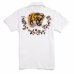 Gucci T-shirts for Gucci AAA T-shirts #99917056