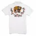 Gucci T-shirts for Gucci AAA T-shirts #99917056