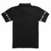 Gucci T-shirts for Gucci AAA T-shirts #99917057